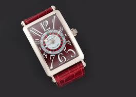 Franck Muller Rplica Watches